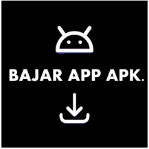 Boton APP APK.